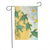 Hawaii Turtle Sea Hibiscus Coconut Tree Flag - AH - Polynesian Pride