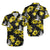 Hawaiian Matching Hawaiian Outfits For Coupless Hawaii Summer Hula Girl Dress And Shirt No.5 LT6 - Polynesian Pride