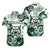 (Custom Personalised) Hawaii Konawaena Wildcats School Hawaiian Shirt Unique Style LT8 - Polynesian Pride