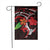 Hawaiian Hibiscus And Plumeria Flower Polynesian Flag - AH - Polynesian Pride