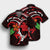 Hawaiian Hibiscus And Plumeria Flower Polynesian Hawaiian Shirt - AH - Polynesian Pride