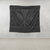 Hawaiian Kanaka Polynesian Tribal Tapestry Reggae Color Gray AH - Polynesian Pride