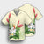 Hawaiian Tropical Wonderful Hibiscus Plumeria Strelitzia Hawaiian Shirt - AH - Polynesian Pride