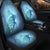 Hawaiian Turtle In The Sea Bubble Polynesian Car Seat Covers - AH - Polynesian Pride