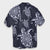 Hawaiian Turtle Pattern Wonderfull Hawaiian Shirt - AH - Polynesian Pride