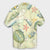 Hawaiian World Animals In Sea Hawaiian Shirt - AH - Polynesian Pride