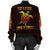 Hawaii Turtle Polynesian Bomber Jacket - Cool - AH - Polynesian Pride