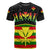 Kanaka Maoli Polynesian T Shirt 3CL AH - Polynesian Pride