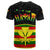 Kanaka Maoli Polynesian T Shirt 3CL AH - Polynesian Pride