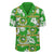 Hawaii Hawaiian Shirt - Kaimuki High Hawaiian Shirt - AH - Polynesian Pride