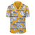 Hawaii Hawaiian Shirt - Kaiser High Hawaiian Shirt - AH - Polynesian Pride