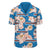 Hawaii Hawaiian Shirt - Kalaheo High Hawaiian Shirt - AH - Polynesian Pride