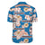 Hawaii Hawaiian Shirt - Kalaheo High Hawaiian Shirt - AH - Polynesian Pride