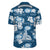 Hawaii Hawaiian Shirt - Kealakehe High Hawaiian Shirt - AH - Polynesian Pride