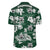 Hawaii Hawaiian Shirt - Konawaena High Hawaiian Shirt - AH - Polynesian Pride