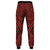 Hawaii - Kahuku High Joggers Pant AH - Polynesian Pride