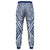 Hawaii - Kailua High Joggers Pant AH - Polynesian Pride