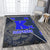 Hawaii Area Rug - Kailua High Area Rug - AH - Polynesian Pride