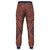 Hawaii - Kalaheo High Joggers Pant AH - Polynesian Pride