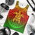 Kanaka Maoli Turtle Polynesian Tank Top - AH - Polynesian Pride