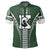 Hawaii Polo Shirt Kapaa High Polo Shirt - Polynesian Pride