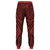 Hawaii - Kauai High Joggers Pant AH - Polynesian Pride