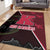 Hawaii Area Rug - Kauai High Area Rug - AH - Polynesian Pride