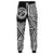 Hawaii - King Kekaulike High Joggers Pant AH - Polynesian Pride