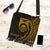 Kiribati Boho Handbag - Wings Style - Polynesian Pride