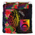 Kiribati Bedding Set - Tropical Hippie Style - Polynesian Pride