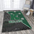 Hawaii Area Rug - Konawaena High Area Rug - AH - Polynesian Pride