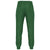 Hawaii - Konawaena High Joggers Pant AH - Polynesian Pride