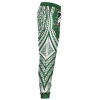 Hawaii - Konawaena High Joggers Pant AH - Polynesian Pride