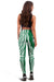 Hawaii - Konawaena High Leggings - AH - Polynesian Pride