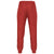 Hawaii - Lahainaluna High Joggers Pant AH - Polynesian Pride