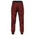 Hawaii - Lahainaluna High Joggers Pant AH - Polynesian Pride