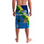 Vanuatu Malampa And Fiji Day Lavalava October 10 LT8 - Polynesian Pride