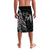 Tonga Polynesian Lavalava Pattern Style LT8 - Polynesian Pride