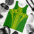 Hawaii Men's Tank Top - Leilehua High Tank Top AH - Polynesian Pride