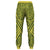 Hawaii - Leilehua High Joggers Pant AH - Polynesian Pride