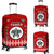 Mate Ma'a Tonga Ngatu Fonu Rugby Luggage Cover LT6 - Polynesian Pride