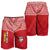 Tonga Rugby MMT Men Shorts Ngatu Mate Maa Tonga Special LT13 - Polynesian Pride