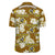 Hawaii Hawaiian Shirt - Mililani High Hawaiian Shirt - AH - Polynesian Pride