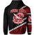 Custom Kalani High School Hawaii Hoodie LT6 - Polynesian Pride