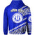 Custom Moanalua High School Hawaii Hoodie LT6 - Polynesian Pride