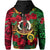 Vanuatu Yumi 42 Hoodie LT6 - Polynesian Pride