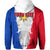 Custom Philippine King Lapu Lapu Hoodie LT6 - Polynesian Pride