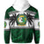 Tonga Liahona High School Hoodie Polynesian Patterns LT6 - Polynesian Pride