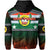 Penama Day Hoodie of Vanuatu Polynesian Patterns LT6 - Polynesian Pride