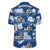 Hawaii Hawaiian Shirt - Moanalua High Hawaiian Shirt - AH - Polynesian Pride